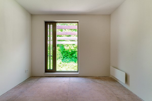 Medium property photo - Pluktuin 4, 7007 CS Doetinchem